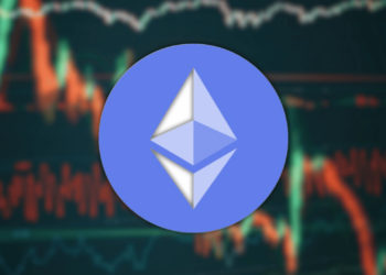 Ethereum Could Drop Below $3,000 If it Doesn't Hold This Critical Price Level