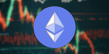 Ethereum Could Drop Below $3,000 If it Doesn't Hold This Critical Price Level