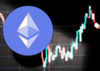Ethereum Foundation Continues ETH Sales for Ecosystem Growth