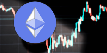 Ethereum Foundation Continues ETH Sales for Ecosystem Growth