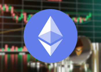 Ethereum On the Verge of a $5,000 Breakout, But This Needs to Happen First