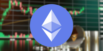 Ethereum On the Verge of a $5,000 Breakout, But This Needs to Happen First