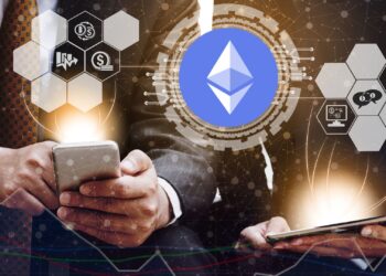 Ethereum's Onchain Dominance: A Strong Foundation for Future Growth