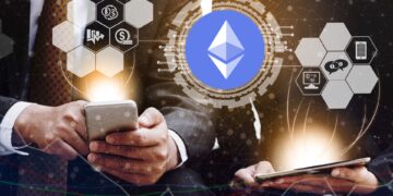 Ethereum's Onchain Dominance: A Strong Foundation for Future Growth