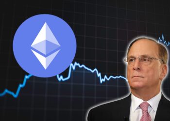 Ether's Comeback Story: Can It Outperform Bitcoin and Solana?