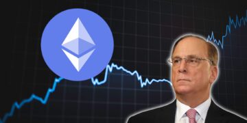 Ether's Comeback Story: Can It Outperform Bitcoin and Solana?