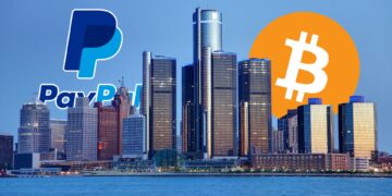 Everything You Need to Know About Detroit's New Bitcoin and Crypto Tax Policy