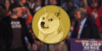 Everything You Need to Know About Elon Musk's D.O.G.E Initiative and How its Pumping Dogecoin's Price