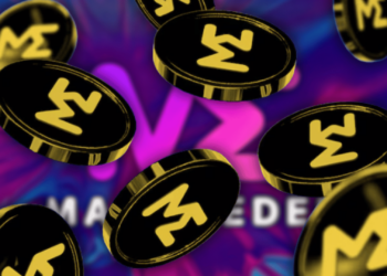 Everything You Need to Know About Magic Eden's ME Token Launch