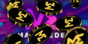 Everything You Need to Know About Magic Eden's ME Token Launch