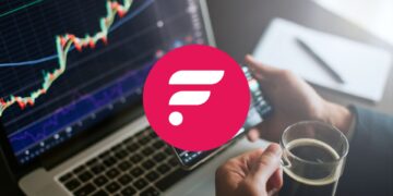 $FLR is Gaining Momentum; Is a Major Breakout Coming for Flare?