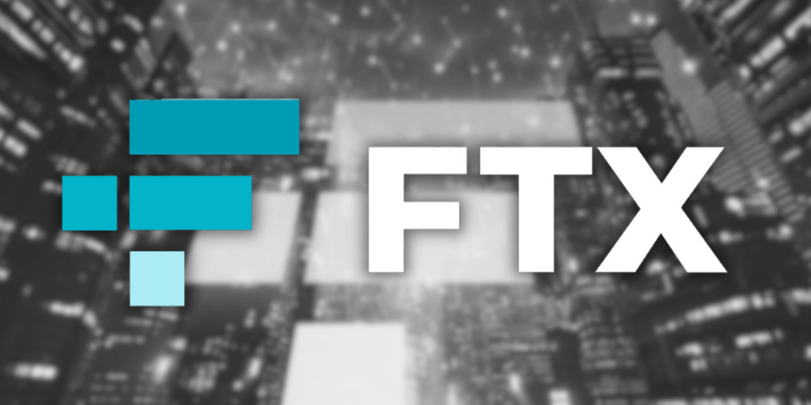 FTX to Begin Creditor Payouts in Early 2025 Amid Recovery Push – BlockNews