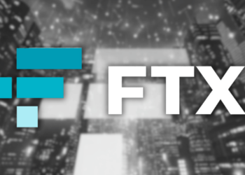 FTX to Begin Creditor Payouts in Early 2025 Amid Recovery Push