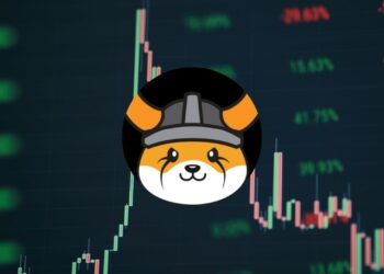 Floki's Coinbase Listing: A Game-Changer?