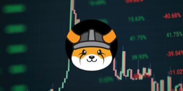 Floki's Coinbase Listing: A Game-Changer?