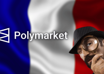 French Regulator Targets Crypto Betting Platform Polymarket