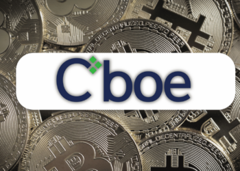 Game-Changer for Bitcoin Investors: Cboe’s New ETF Options