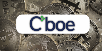 Game-Changer for Bitcoin Investors: Cboe’s New ETF Options