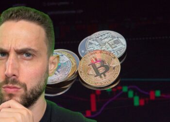 Game Theory; Ellio’s Crystal Ball Predictions