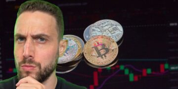 Game Theory; Ellio’s Crystal Ball Predictions