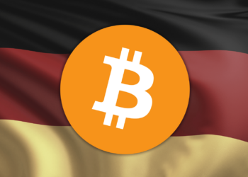 Germany Misses Out on $1.1 Billion Profit from Early Bitcoin Sale