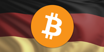 Germany Misses Out on $1.1 Billion Profit from Early Bitcoin Sale