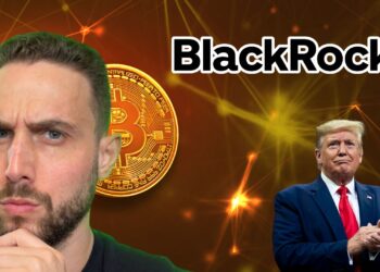 Get Ready for the Supercycle; Ellio’s Strategy on How to Take Advantage of the Crypto Bubble