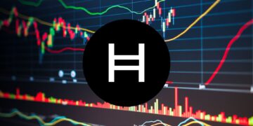 HBAR Skyrockets; What’s Driving the Bullish Momentum for Hedera?