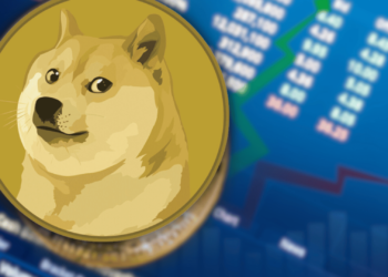 Here Are the Real Reasons Dogecoin is Pumping and Why $1 Could Be Possible This Cycle