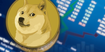 Here Are the Real Reasons Dogecoin is Pumping and Why $1 Could Be Possible This Cycle