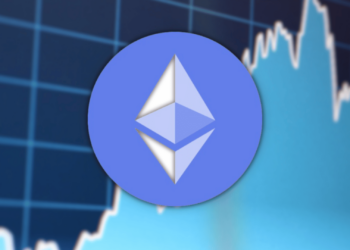 Here are 3 Reasons Why Ethereum Could Skyrocket to $4,000 at Any Moment