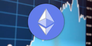 Here are 3 Reasons Why Ethereum Could Skyrocket to $4,000 at Any Moment