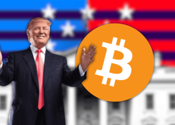 Here are 4 of Trumps Biggest Crypto Promises He Made Before the Election You Should Know About