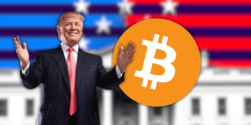 Here are 4 of Trumps Biggest Crypto Promises He Made Before the Election You Should Know About