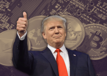 Here are 8 of Donald Trump's Biggest Crypto Promises You Need to Know