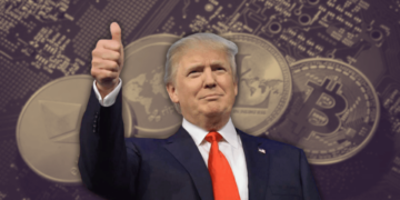 Here are 8 of Donald Trump's Biggest Crypto Promises You Need to Know
