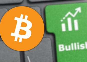 Here are the 3 Biggest Bitcoin Price Predictions Traders Believe Will Happen After the US Election