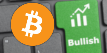 Here are the 3 Biggest Bitcoin Price Predictions Traders Believe Will Happen After the US Election