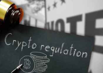 Here are the Crypto Policies You Should Be Aware of Based on the 2024 US Election Winner