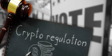 Here are the Crypto Policies You Should Be Aware of Based on the 2024 US Election Winner