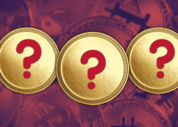 Here are the Top 3 Coins You Should Look at Before Bitcoin Hits $100,000