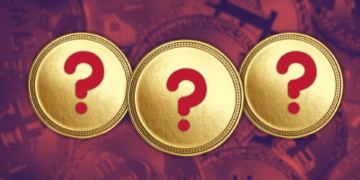 Here are the Top 3 Coins You Should Look at Before Bitcoin Hits $100,000