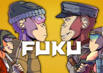 Here is Everything You Need to Know About FUKU and its Impact on ApeChain