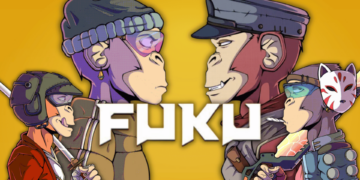 Here is Everything You Need to Know About FUKU and its Impact on ApeChain