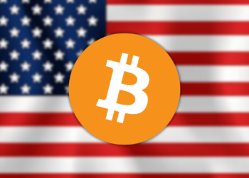 Here is How the United States Bitcoin Strategic Reserve Will Work