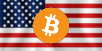 Here is How the United States Bitcoin Strategic Reserve Will Work