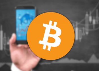 Here is What You Can Expect From Bitcoin Once it Surpasses $100,000