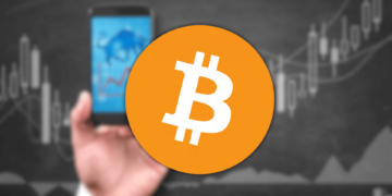 Here is What You Can Expect From Bitcoin Once it Surpasses $100,000