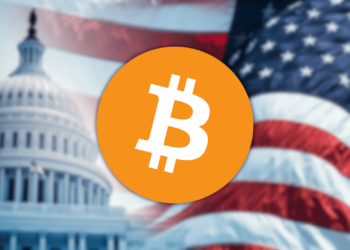 Here is What You Can Expect From Bitcoin as Price Faces Massive Volatility Ahead of US Election