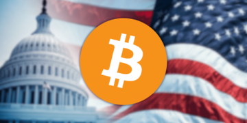 Here is What You Can Expect From Bitcoin as Price Faces Massive Volatility Ahead of US Election